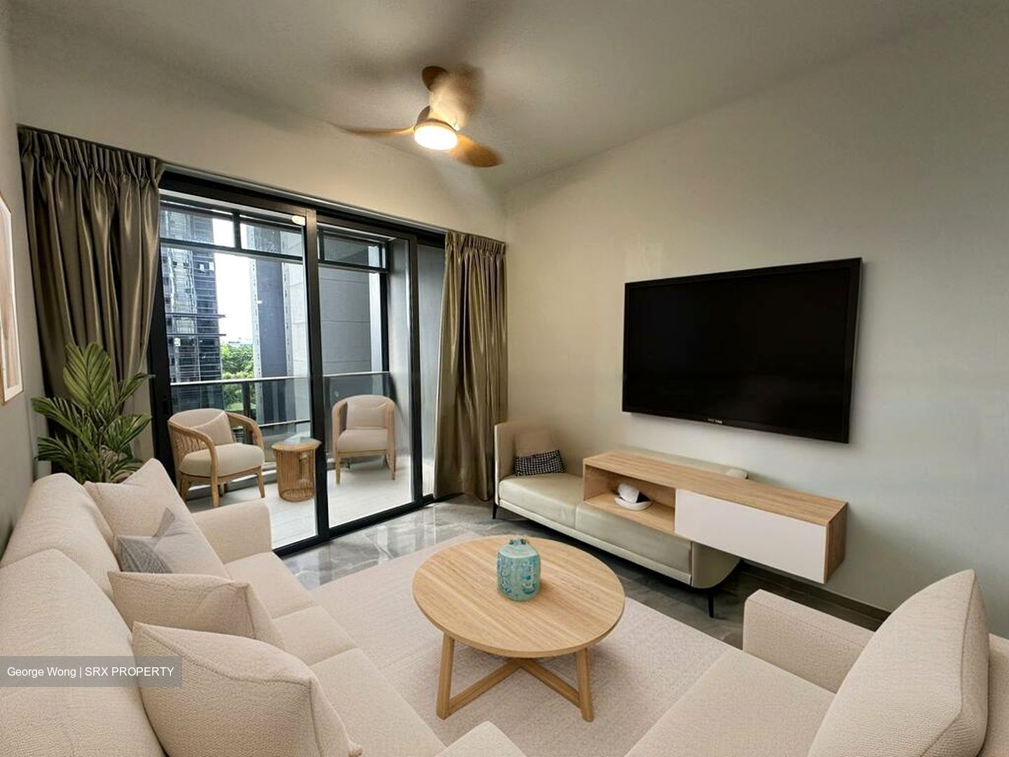JadeScape (D20), Condominium #462818101